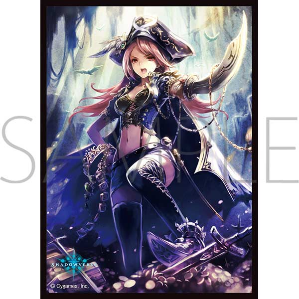 La Tendo Anime Ani-Nation Gifts & Collectibles