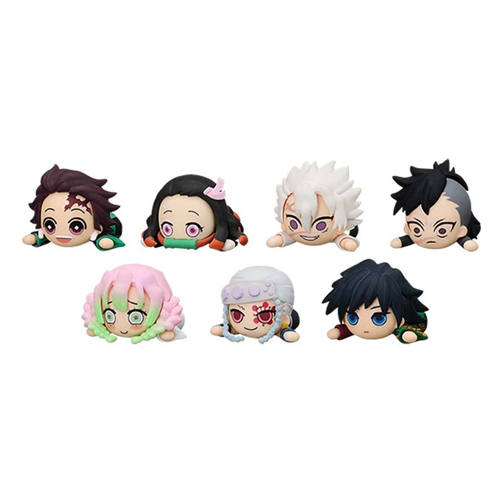 kimetsu no yaiba nesoberi