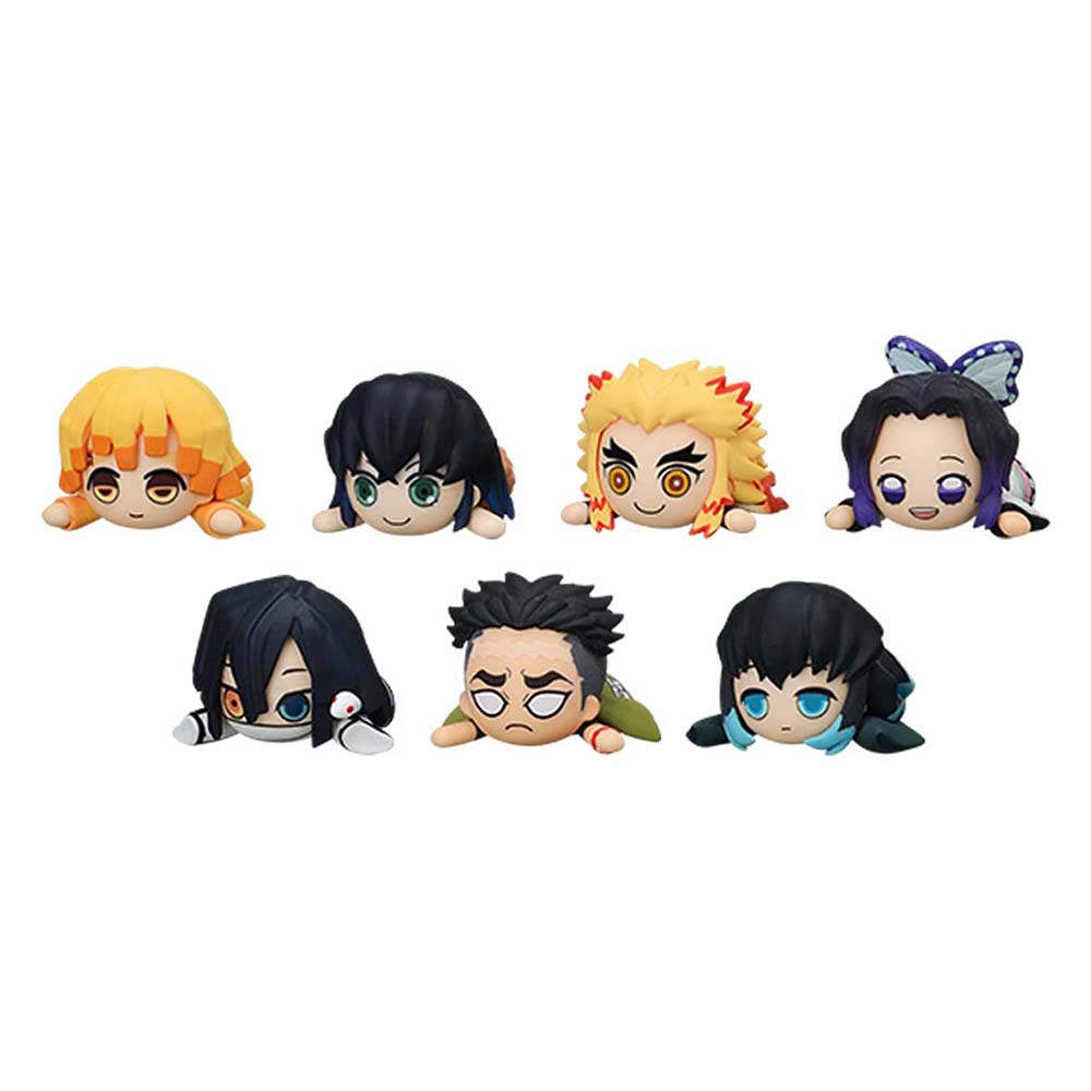 kimetsu no yaiba nesoberi