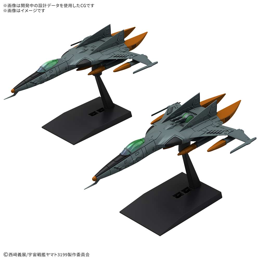 zuma ツマ liberator リベレーター173 zuma ツマ liberator リベレーター173